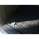 Килимок в багажник для BMW X3 (F25) 2010- (Avto-Gumm)