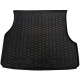 Килимок в багажник для Volkswagen Passat B3/B4 1988- Universal (Avto-Gumm)