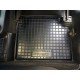 Коврики в салон Chevrolet Aveo (T200/T250) (2002-2012) (Avto-Gumm)