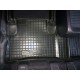 Коврики в салон Honda CR-V III (2006-2012) (Avto-Gumm)