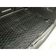 Килимок в багажник для Citroen Berlingo (B9)/Peugeot Partner Tepee 2008- (Avto-Gumm)