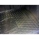 Килимок в багажник для Peugeot 2008 I (2013-2019) (Avto-Gumm)