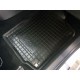 Коврики в салон Skoda Rapid (2012-2019) (Avto-Gumm)