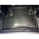 Коврики в салон Honda CR-V III (2006-2012) (Avto-Gumm)