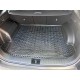 Килимок в багажник для Hyundai Tucson (NX4) (2021-...) Верхня поличка без сабв. (AVTO-Gumm)