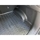Килимок в багажник для Hyundai Tucson (NX4) (2021-...) Верхня поличка без сабв. (AVTO-Gumm)