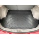 Килимок в багажник для Subaru Forester (SH) (2008-2012) (Avto-Gumm)