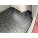 Килимок в багажник для Subaru Forester (SH) (2008-2012) (Avto-Gumm)