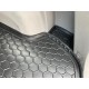 Килимок в багажник для Subaru Forester (SH) (2008-2012) (Avto-Gumm)