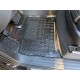 Коврики в салон Audi Q7 (4L) (2005–2015) (Avto-Gumm)
