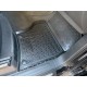 Коврики в салон Audi Q7 (4L) (2005–2015) (Avto-Gumm)