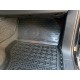 Коврики в салон Audi Q7 (4L) (2005–2015) (Avto-Gumm)