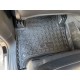 Коврики в салон Audi Q7 (4L) (2005–2015) (Avto-Gumm)