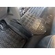 Коврики в салон Audi Q7 (4L) (2005–2015) (Avto-Gumm)