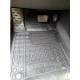 Коврики в салон Opel Vectra C (2002-2008) (universal) (Avto-Gumm)