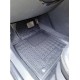 Коврики в салон Opel Vectra C (2002-2008) (universal) (Avto-Gumm)