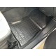 Коврики в салон Subaru Forester (SK) (2018-...) (Avto-Gumm)