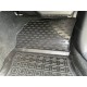Коврики в салон Subaru Forester (SK) (2018-...) (Avto-Gumm)