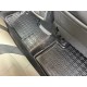 Коврики в салон Subaru Forester (SK) (2018-...) (Avto-Gumm)