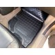 Коврики в салон Nissan X-Trail (T30) (2001-2007) (Avto-Gumm)