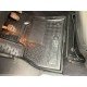 Коврики в салон для Renault Scenic IV (2016-...) (Avto-Gumm)