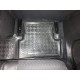 Коврики в салон Opel Grandland X (2017-...) (Avto-Gumm)
