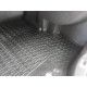 Килимок в багажник для Ford Fusion (USA) (2012-2016) (Avto-Gumm)