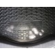 Килимок в багажник для Ford Fusion (USA) (2012-2016) (Avto-Gumm)