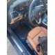 3D килимки для BMW 3 (G20) (2019-...) з бортиками 30 мм (Stingray)