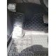 Коврики в салон Infiniti QX80 (2013-...) 7 місць (Avto-Gumm)