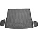 Килимок в багажник для Volkswagen Tiguan III (2024-...) (Avto-Gumm)