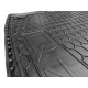 Килимок в багажник для Audi Q7 (4L) (2005–2015) (Avto-Gumm)