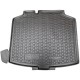 Килимок в багажник для Skoda Scala 2020- (Avto-Gumm)
