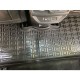 Коврики в салон Peugeot 5008 (2017-...) (Avto-Gumm)