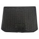 Килимок в багажник для Audi A3 2012- Sportback (Avto-Gumm)