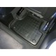 Коврики в салон Audi A3 (8V) (2012-...) (Avto-Gumm)