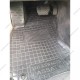 Коврики в салон Volkswagen Passat B5 (1996-2005) (Avto-Gumm)