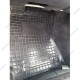 Коврики в салон Volkswagen Passat B5 (1996-2005) (Avto-Gumm)