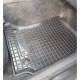 Коврики в салон Volkswagen Passat B5 (1996-2005) (Avto-Gumm)
