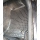 Коврики в салон Volkswagen Passat B5 (1996-2005) (Avto-Gumm)