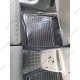 Коврики в салон Volkswagen Passat B5 (1996-2005) (Avto-Gumm)