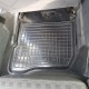 Коврики в салон Volkswagen Passat B5 (1996-2005) (Avto-Gumm)