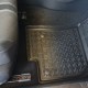 Коврики в салон Volkswagen T-Roc (2017-...) (Avto-Gumm)