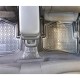 Коврики в салон Audi A1 (8X) (2010-2018) 3-х дверна (Avto-Gumm)