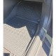 Коврики в салон Chevrolet Cruze (2015-...) USA (Avto-Gumm)