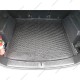Килимок в багажник для Volkswagen Touran 2016- (AVTO-Gumm)