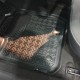 Коврики в салон Renault Arkana (2019-...) (Avto-Gumm)