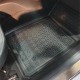 Коврики в салон Renault Arkana (2019-...) (Avto-Gumm)
