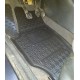 Коврики в салон Skoda Roomster (2006-2015) (Avto-Gumm)