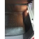 Килимок в багажник для MG ZS (2019-...) верхня поличка (Avto-Gumm)